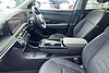 Hyundai TUCSON 1.6 T-GDi Advance Auto Euro 6 (s/s) 5dr Silver