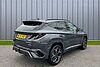 Hyundai TUCSON 1.6 T-GDi N Line Auto Euro 6 (s/s) 5dr Grey