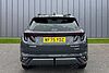 Hyundai TUCSON 1.6 T-GDi N Line Auto Euro 6 (s/s) 5dr Grey