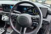 Hyundai TUCSON 1.6 T-GDi N Line Auto Euro 6 (s/s) 5dr Grey