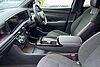 Hyundai TUCSON 1.6 T-GDi N Line Auto Euro 6 (s/s) 5dr Grey