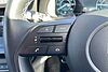 Hyundai I20 1.0 T-GDi Ultimate DCT Euro 6 (s/s) 5dr Blue