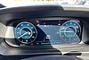 Hyundai I20 1.0 T-GDi Ultimate DCT Euro 6 (s/s) 5dr Blue