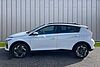 Hyundai BAYON 1.0 T-GDi Ultimate DCT Euro 6 (s/s) 5dr White