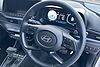 Hyundai I20 1.0 T-GDi Premium DCT Euro 6 (s/s) 5dr White