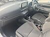 Hyundai I20 1.0 T-GDi Premium DCT Euro 6 (s/s) 5dr White