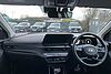 Hyundai I20 1.0 T-GDi Premium DCT Euro 6 (s/s) 5dr White