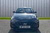 Hyundai I30 1.0 T-GDi MHEV SE Connect Euro 6 (s/s) 5dr Grey