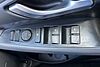 Hyundai I30 1.0 T-GDi MHEV SE Connect Euro 6 (s/s) 5dr Grey