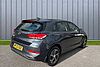 Hyundai I30 1.0 T-GDi MHEV SE Connect Euro 6 (s/s) 5dr Grey