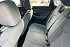 Hyundai I30 1.0 T-GDi MHEV SE Connect Euro 6 (s/s) 5dr Grey