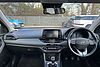 Hyundai I30 1.0 T-GDi MHEV SE Connect Euro 6 (s/s) 5dr Grey