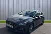 Hyundai I30 1.0 T-GDi MHEV SE Connect Euro 6 (s/s) 5dr Grey