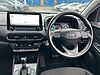 Hyundai KONA 1.6 h-GDi Premium SUV 5dr Petrol Hybrid DCT Euro 6 (s/s) (141 ps) Blue
