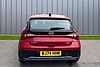 Hyundai I20 1.0 T-GDi Advance DCT Euro 6 (s/s) 5dr Red