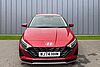 Hyundai I20 1.0 T-GDi Advance DCT Euro 6 (s/s) 5dr Red