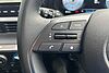 Hyundai I20 1.0 T-GDi Advance DCT Euro 6 (s/s) 5dr Red