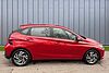 Hyundai I20 1.0 T-GDi Advance DCT Euro 6 (s/s) 5dr Red