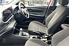 Hyundai I20 1.0 T-GDi Advance DCT Euro 6 (s/s) 5dr Red