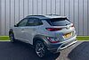 Hyundai KONA 1.6 h-GDi Ultimate DCT Euro 6 (s/s) 5dr Grey
