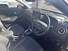 Hyundai KONA 1.6 h-GDi Ultimate DCT Euro 6 (s/s) 5dr Grey