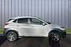 Hyundai KONA 1.6 h-GDi Ultimate DCT Euro 6 (s/s) 5dr Grey