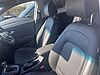 Hyundai KONA 1.6 h-GDi Ultimate DCT Euro 6 (s/s) 5dr Grey