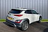 Hyundai KONA 1.6 h-GDi Ultimate DCT Euro 6 (s/s) 5dr Grey