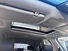Hyundai KONA 1.6 h-GDi Ultimate DCT Euro 6 (s/s) 5dr Grey