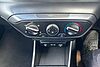 Hyundai I20 1.0 T-GDi Advance Euro 6 (s/s) 5dr Blue