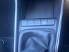 Hyundai I20 1.0 T-GDi Advance Euro 6 (s/s) 5dr Blue