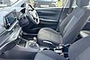 Hyundai I20 1.0 T-GDi Advance Euro 6 (s/s) 5dr Blue