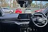 Hyundai I20 1.0 T-GDi Advance Euro 6 (s/s) 5dr Blue