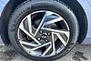 Hyundai I20 1.0 T-GDi Advance Euro 6 (s/s) 5dr Blue