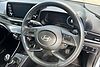 Hyundai I20 1.0 T-GDi Advance Euro 6 (s/s) 5dr Blue