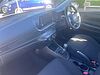 Hyundai I20 1.0 T-GDi Advance Euro 6 (s/s) 5dr Blue