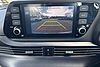 Hyundai I20 1.0 T-GDi Advance Euro 6 (s/s) 5dr Blue