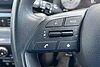 Hyundai I20 1.0 T-GDi Advance Euro 6 (s/s) 5dr Blue