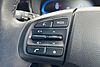 Hyundai I10 1.0 Premium Auto Euro 6 (s/s) 5dr Black
