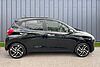 Hyundai I10 1.0 Premium Auto Euro 6 (s/s) 5dr Black