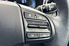 Hyundai I10 1.0 Premium Auto Euro 6 (s/s) 5dr Black