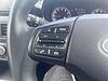 Hyundai I10 1.0 SE Connect Auto Euro 6 (s/s) 5dr Blue