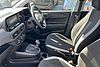 Hyundai I10 1.0 SE Connect Auto Euro 6 (s/s) 5dr Blue