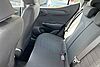 Hyundai I10 1.0 SE Connect Auto Euro 6 (s/s) 5dr Blue