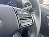 Hyundai I10 1.0 SE Connect Auto Euro 6 (s/s) 5dr Blue