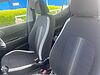 Hyundai I10 1.0 SE Connect Auto Euro 6 (s/s) 5dr Blue