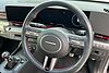 Hyundai KONA 1.0 T-GDi N Line Euro 6 (s/s) 5dr Grey