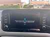 Hyundai I10 1.2 Advance Auto Euro 6 (s/s) 5dr Green