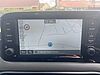 Hyundai I10 1.2 Advance Auto Euro 6 (s/s) 5dr Green