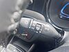 Hyundai I10 1.2 Advance Auto Euro 6 (s/s) 5dr Green